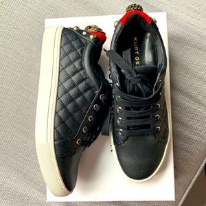 Kurt Geiger Sneakers